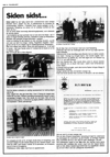 pdf document of article
